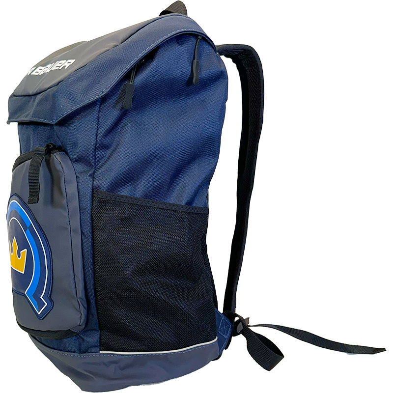 S23 TEAM PRO BACKPACK