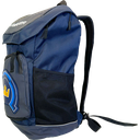 S23 TEAM PRO BACKPACK