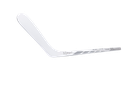 S24 BAUER PROTO-R WHITE STK