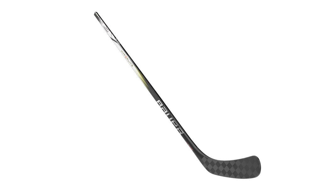 S23 VAPOR HYPERLITE2 GRIP STK