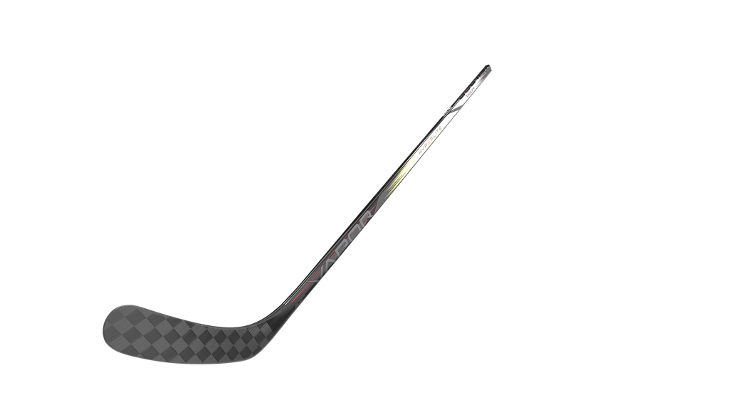 S23 VAPOR HYPERLITE2 GRIP STK