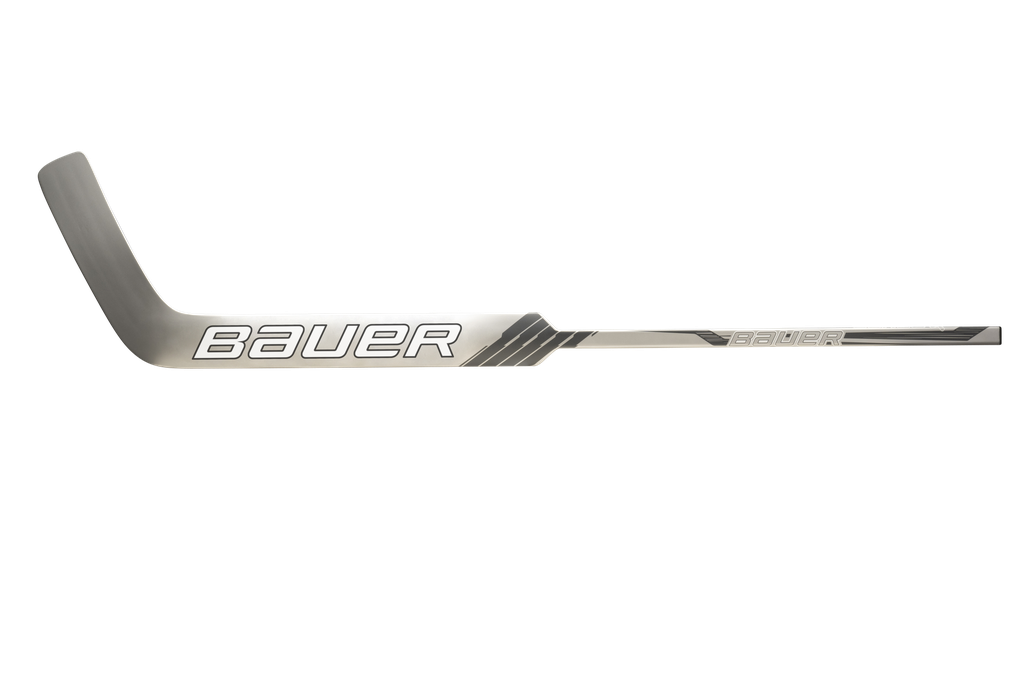 S23 BAUER GSX GOAL STK