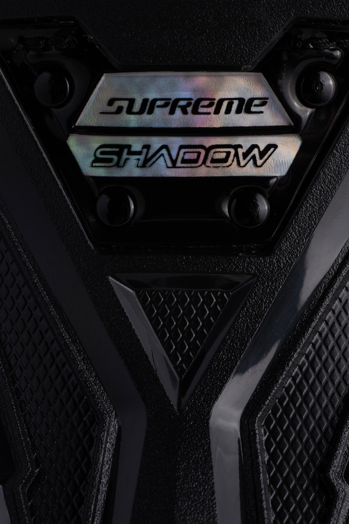 S24 TI SUPREME SHADOW SKATE TAKAA