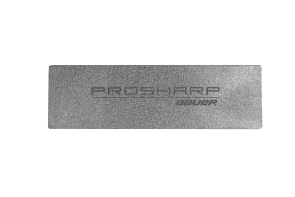 S24 PROSHARP X-5 COMBI HIOMAKIVI