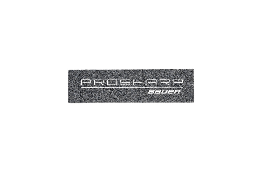 S24 PROSHARP BASIC HIOMAKIVI