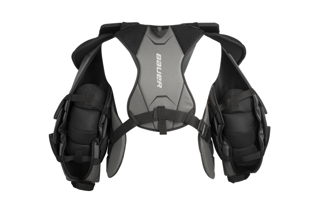 S23 BAUER GSX CHEST PROTECTOR