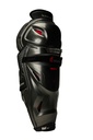 S22 VAPOR 3X PRO SHIN GUARD-POLVISUOJAT