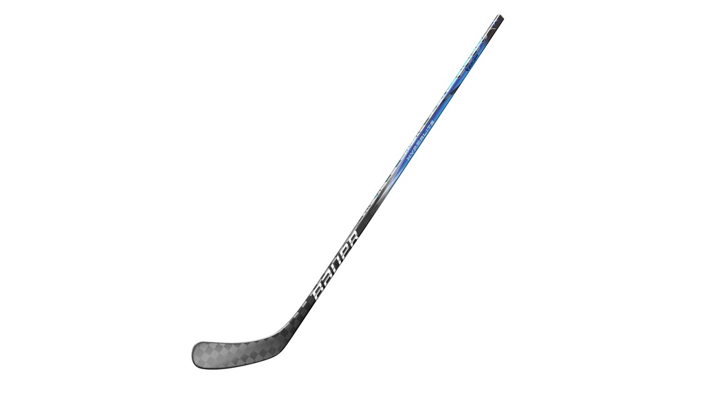 S23 V HYPERLITE2 GRIP STK SININEN