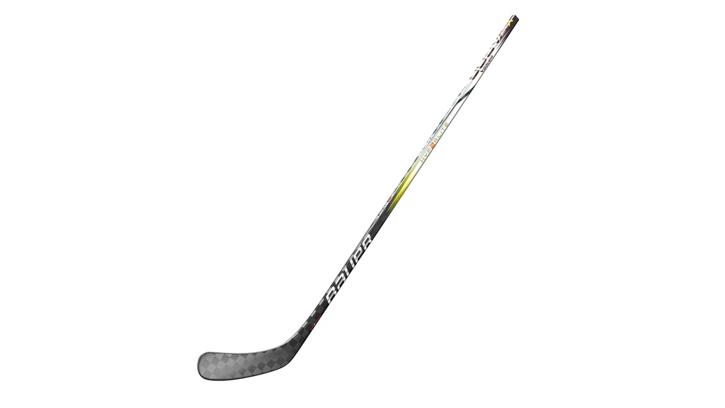 S23 V HYPERLITE2 GRIP STK VAKIOVÄRI