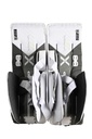 S23 VAPOR HYPERLITE2 GOAL PAD-MTO