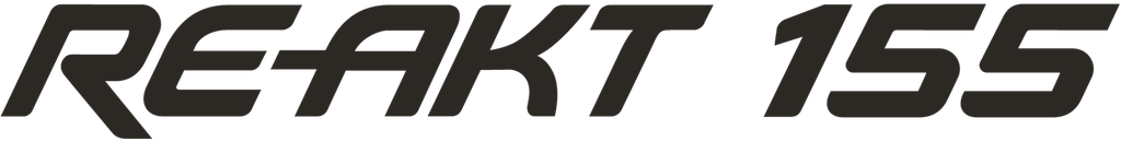 S24 BAUER RE-AKT 155-LOGO