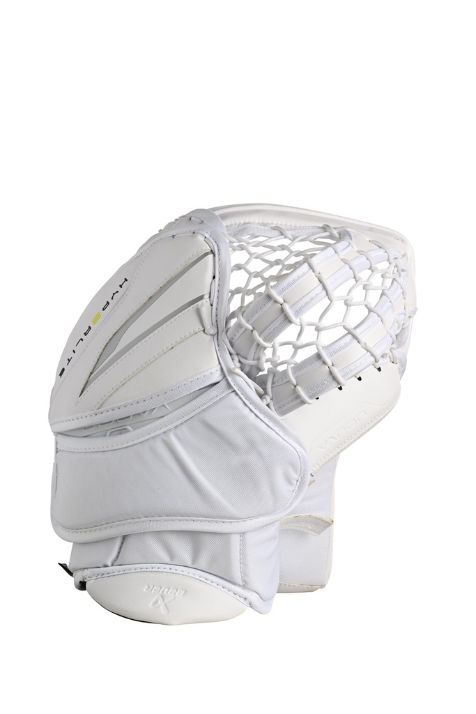 S23 VAPOR HYPERLITE2 RÄPYLÄ-PÄÄLTÄ