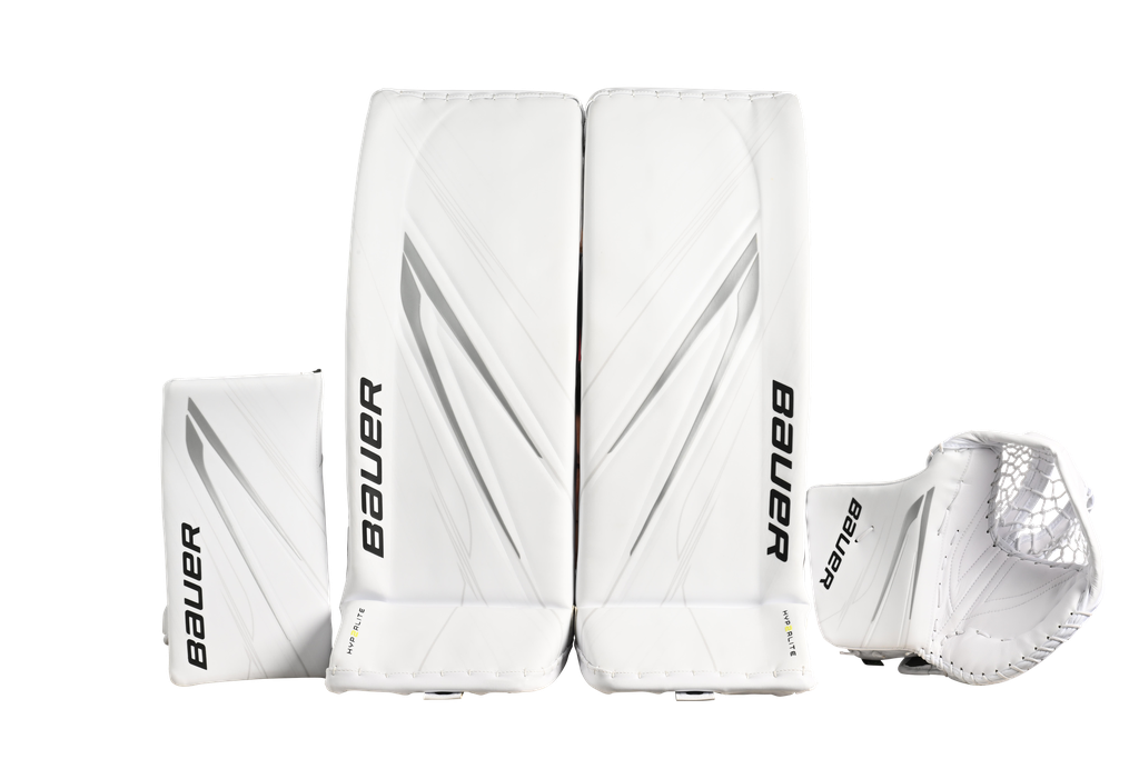 S23 VAPOR HYPERLITE2 SETTIKUVA