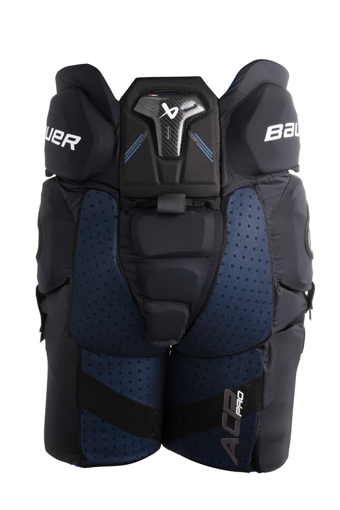 S24 BAUER ACP PRO GIRDLE-TAKAA