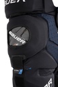 S24 BAUER ACP PRO GIRDLE-SIVUSUOJA