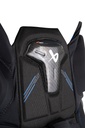 S24 BAUER ACP PRO GIRDLE-HÄNTÄLUUNSUOJA