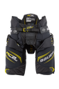 BAUER SUPREME ACP PRO GIRDLE JÄÄKIEKKOHOUSU