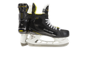 BAUER S22 SUPREME M4 LUISTIMET