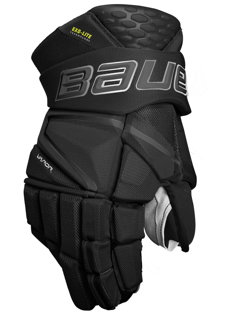 BAUER S22 VAPOR HYPERLITE HANSKAT