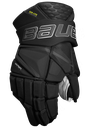 BAUER S22 VAPOR HYPERLITE HANSKAT