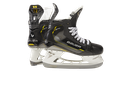 BAUER S22 SUPREME M5 PRO LUISTIMET