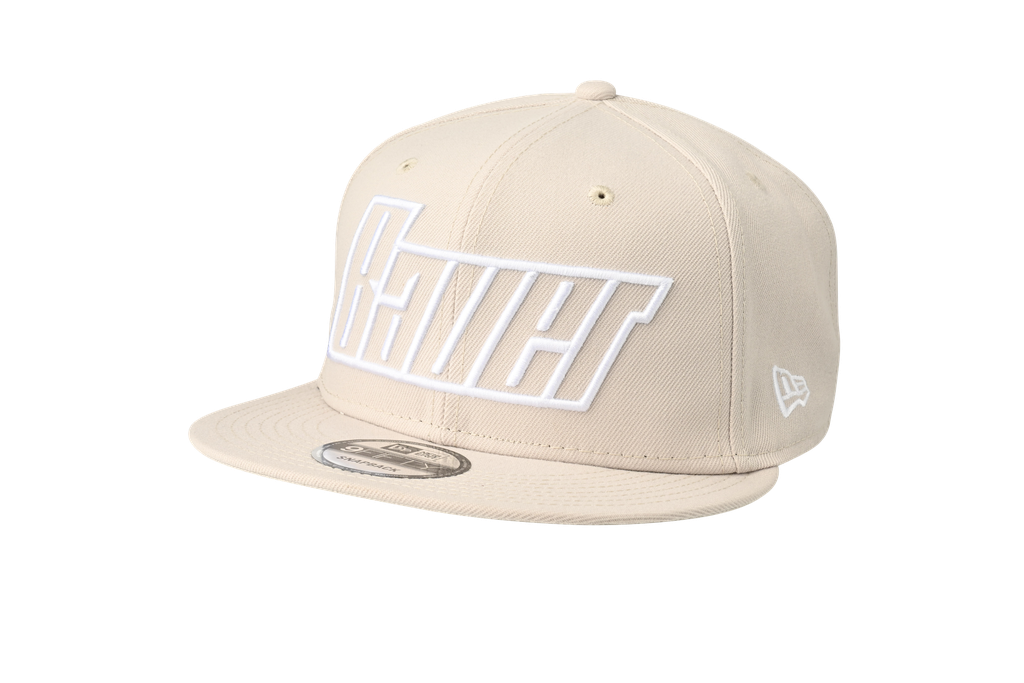 BAUER NE 9FIFTY RETRO LIPPALAKKI