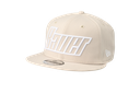 BAUER NE 9FIFTY RETRO LIPPALAKKI