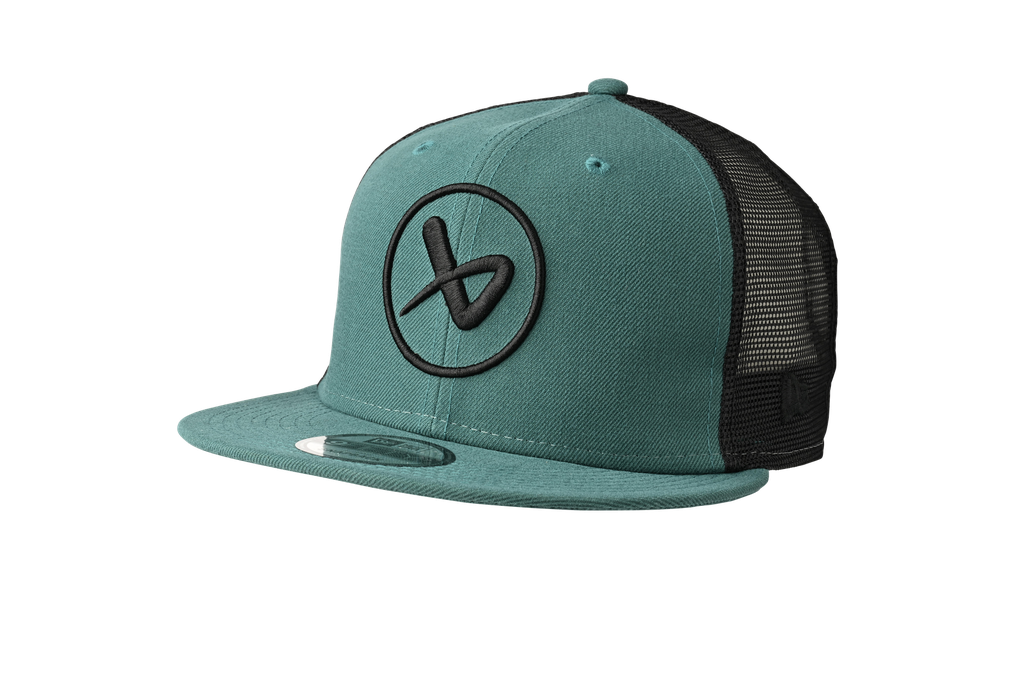 BAUER NE 9FIFTY ICON LIPPALAKKI