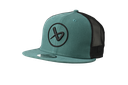 BAUER NE 9FIFTY ICON LIPPALAKKI