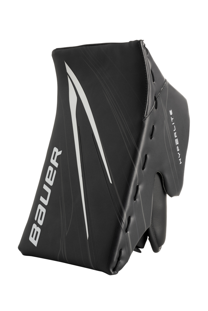 BAUER VAPOR HYPERLITE2 MAALIVAHDIN KILPI