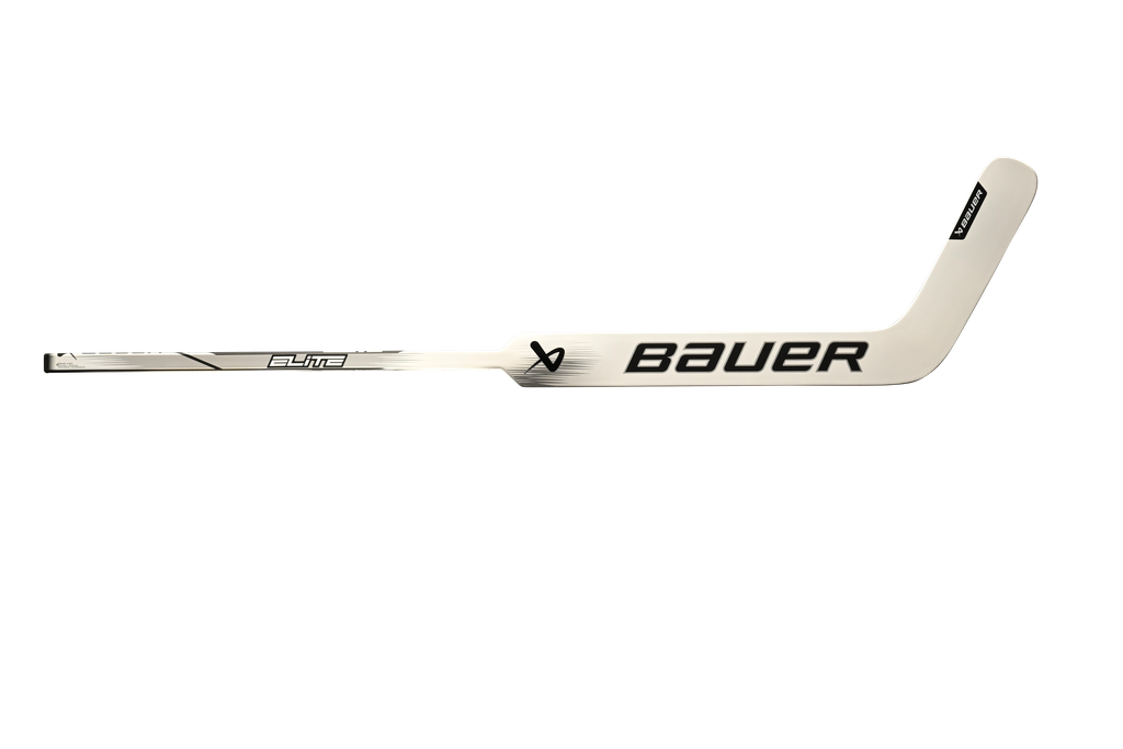 BAUER ELITE MAALIVAHDIN MAILA