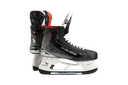 BAUER VAPOR X5 PRO LUISTIMET