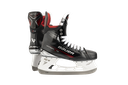 BAUER S23 VAPOR X4 LUISTIMET