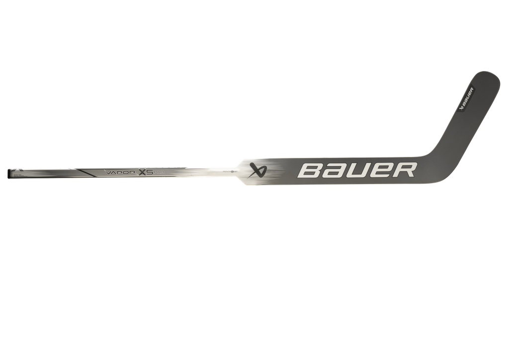 BAUER VAPOR X5 PRO MAALIVAHDIN MAILA