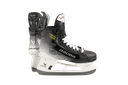 BAUER TI VAPOR HYPERLITE2 LUISTIMET