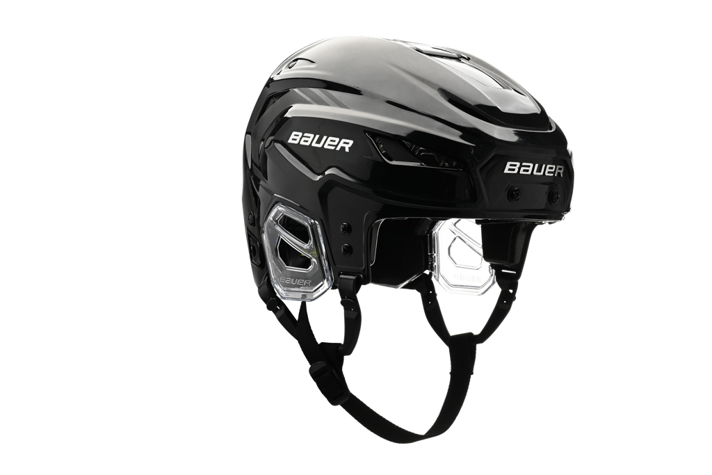 BAUER HYPERLITE2 KYPÄRÄ