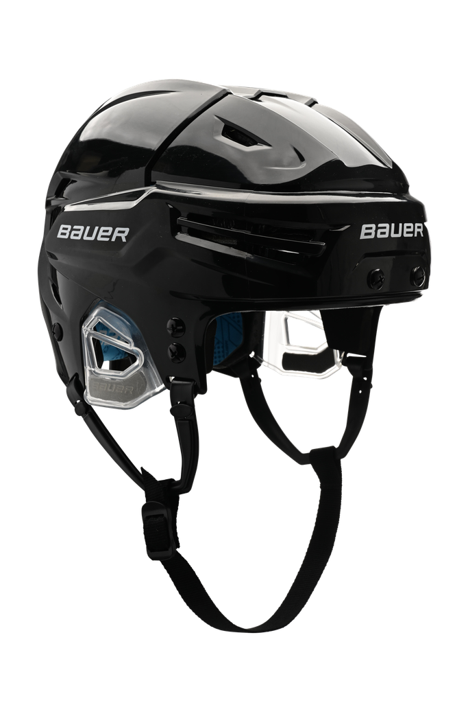 BAUER RE-AKT 65 KYPÄRÄ