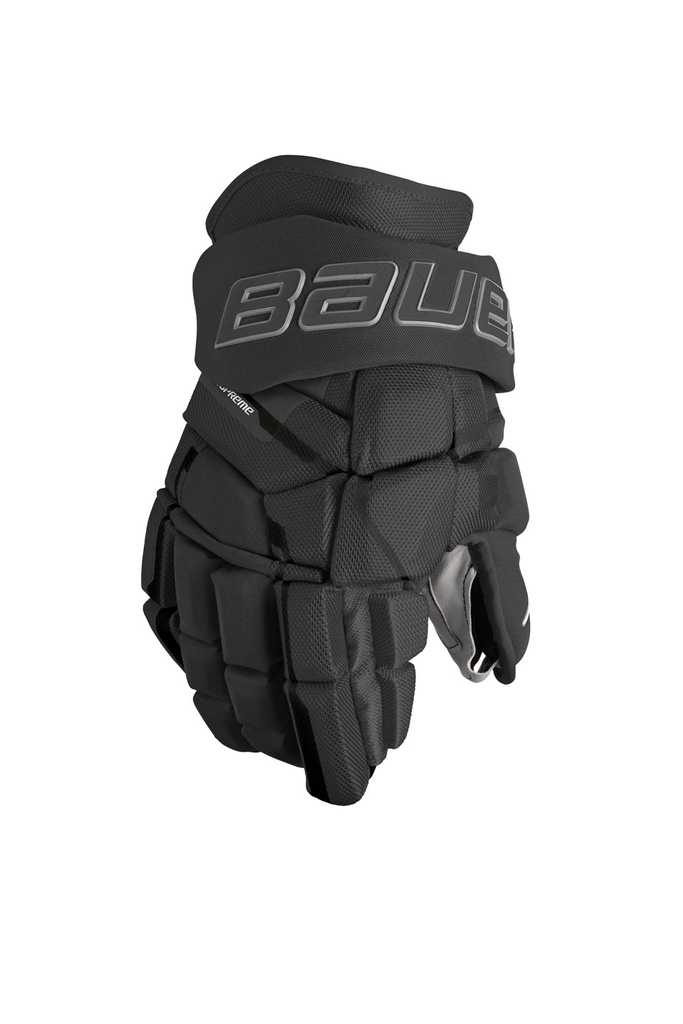 BAUER S23 SUPREME MACH HANSKAT