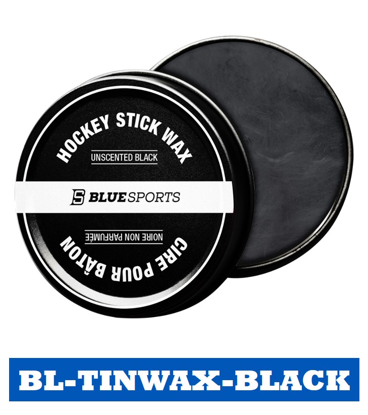 LAPAVAHA-ULTIMATE STICK WAX BLACK MAGIC