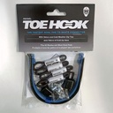 TOEHOOK COMPLETE SYSTEM SARJA