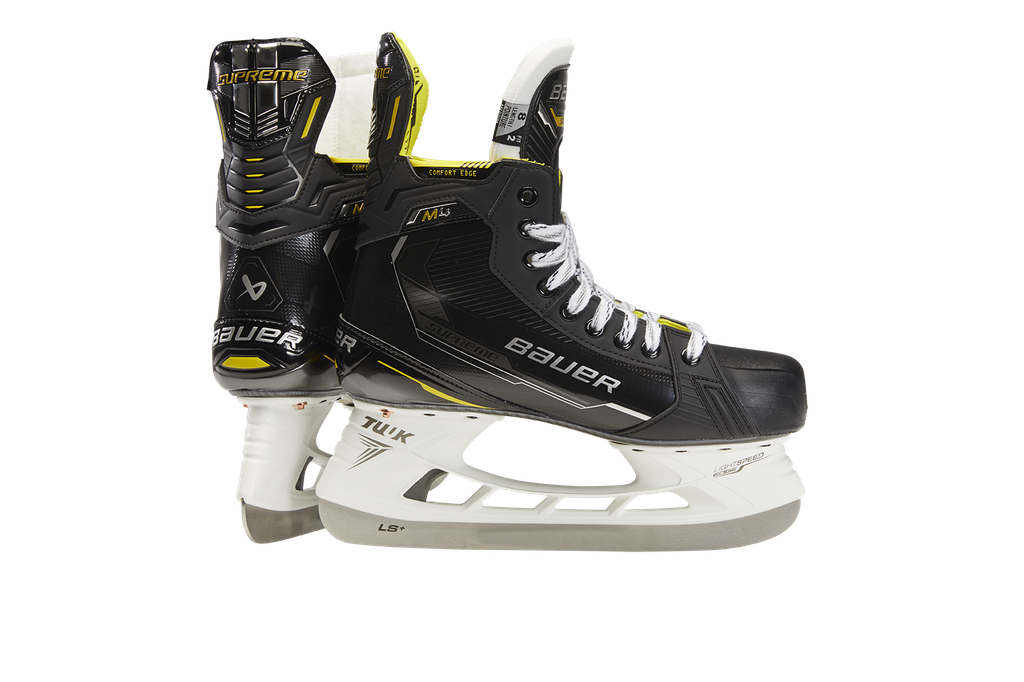 S22 SUPREME M4 SKATE (Junior)