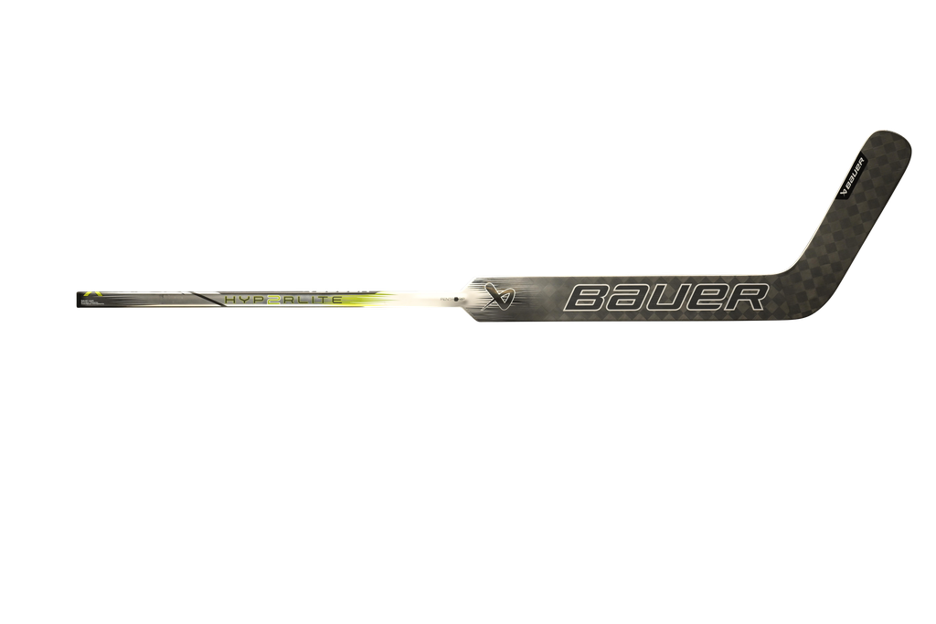 BAUER VAPOR HYPERLITE2 MAALIVAHDIN MAILA