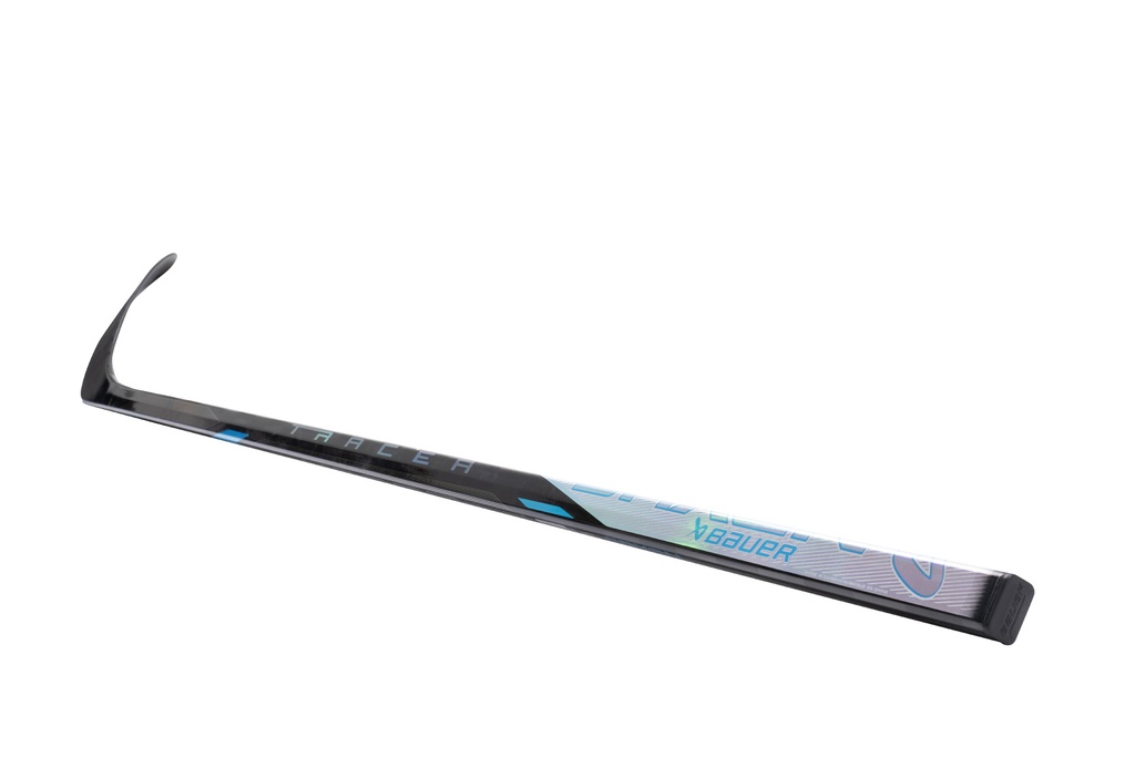 S24 NEXUS TRACER GRIP MAILA (JR/Youth)