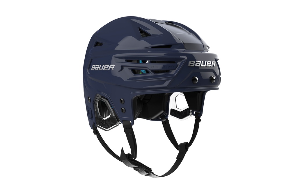 S24 BAUER RE-AKT 155-KYPÄRÄ