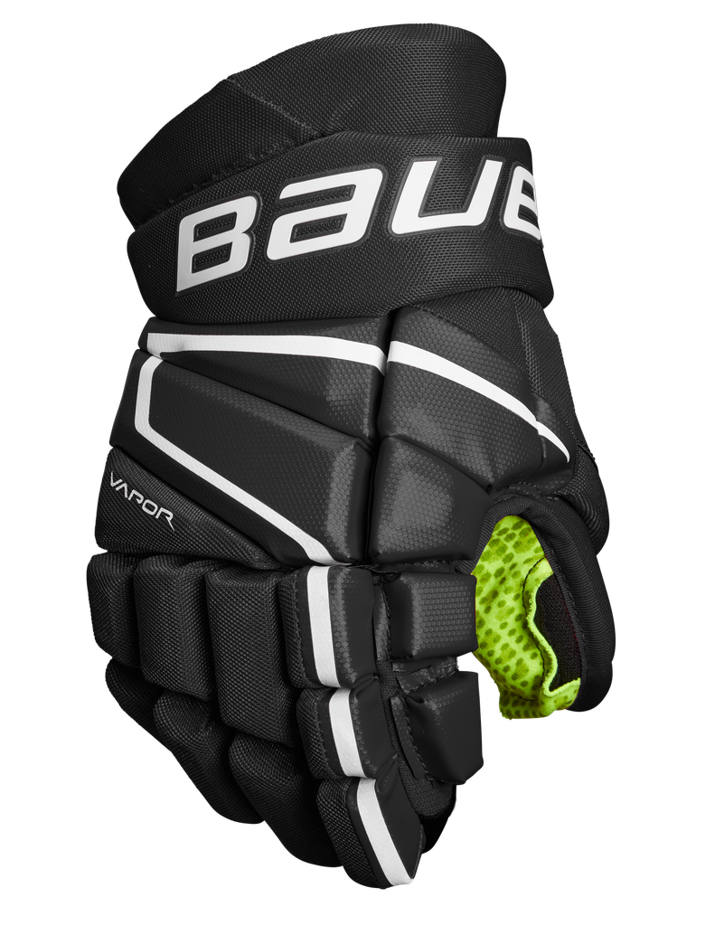 BAUER S22 VAPOR 3X HANSKAT