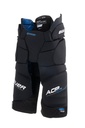 S24 BAUER ACP ELITE GIRDLE HOUSUT