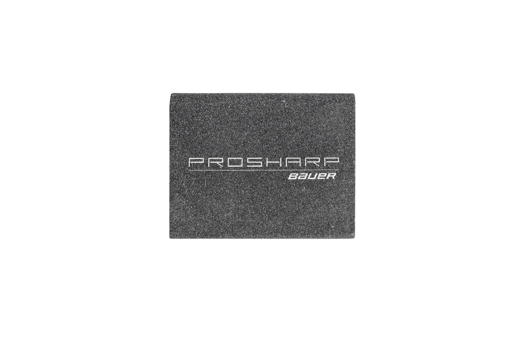 S24 PROSHARP TEAR DROP HONE GRINDING STONE