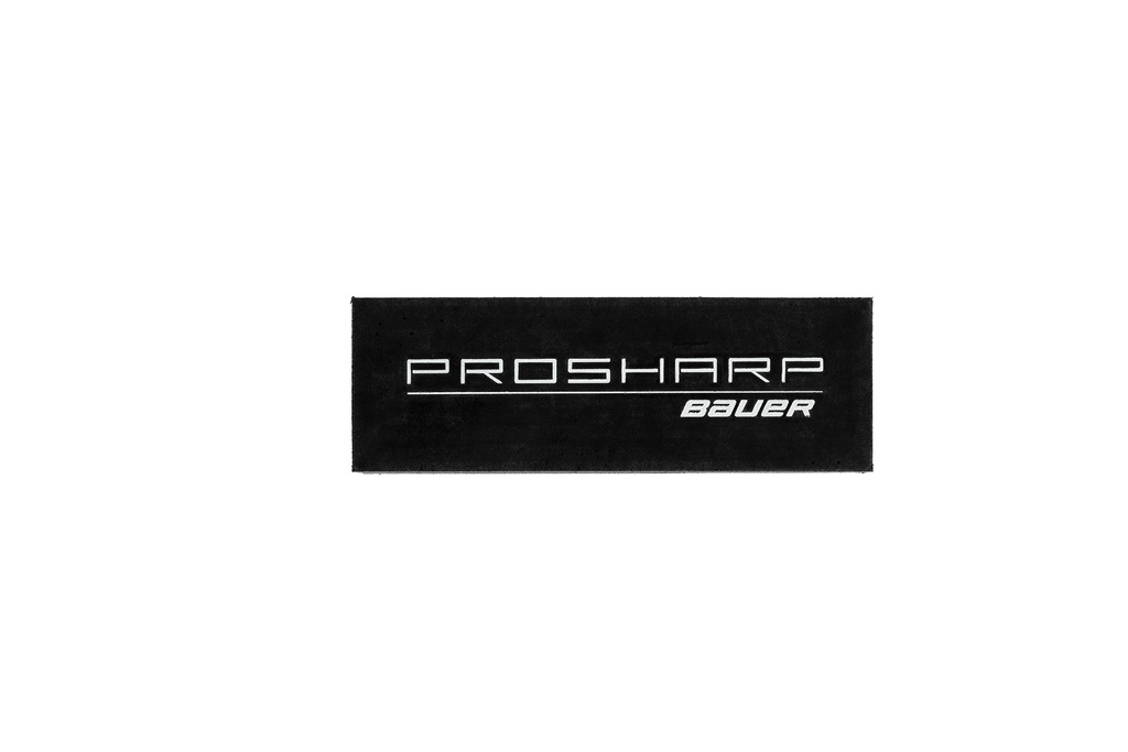 S24 PROSHARP GUMMI HONE GRINDING STONE