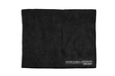 S24 PROSHARP PREMIUM BLADE TOWEL