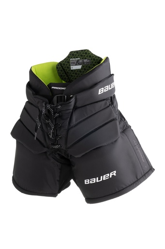 S24 BAUER PRODIGY MAALIVAHDIN HOUSUT